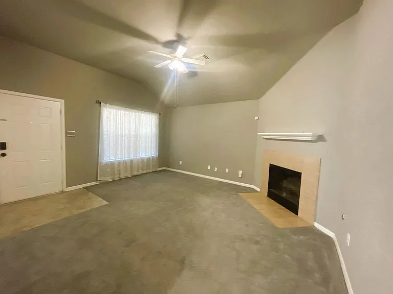 1410 Danby Heath Ln — Photo 19