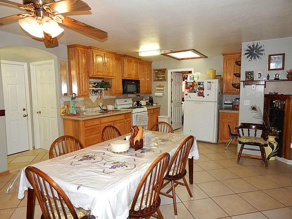 2nd image of 11151 S Fm 1258