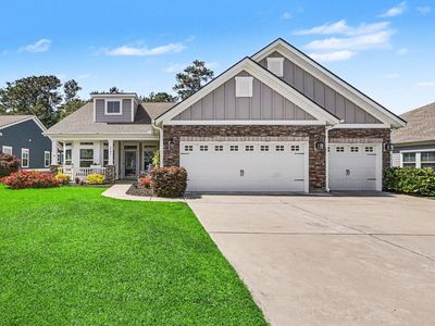 2441 Rock Dove Rd., Myrtle Beach, SC, 29577