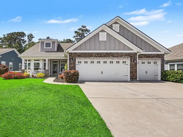 2441 Rock Dove Rd., Myrtle Beach, SC 29577