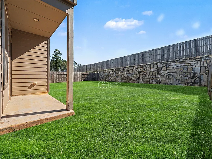 12317 Delta Timber Rd — Photo 23