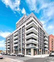 71-74 Parsons Boulevard, #301