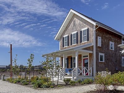 10 Rosemary Lane, Pacific Beach, WA, 98571