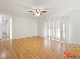 4248 Dellwood St, San Diego, CA 92111