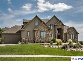 7217 N 125th St, Omaha, NE 68142