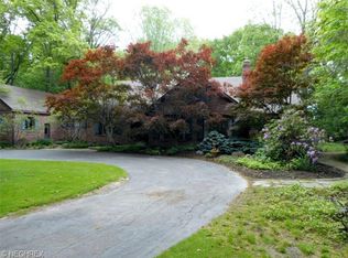 929 Eaton Ave, Akron, OH 44303