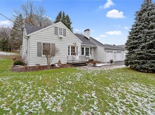 512 N Orchard Rd, Solvay, NY 13209