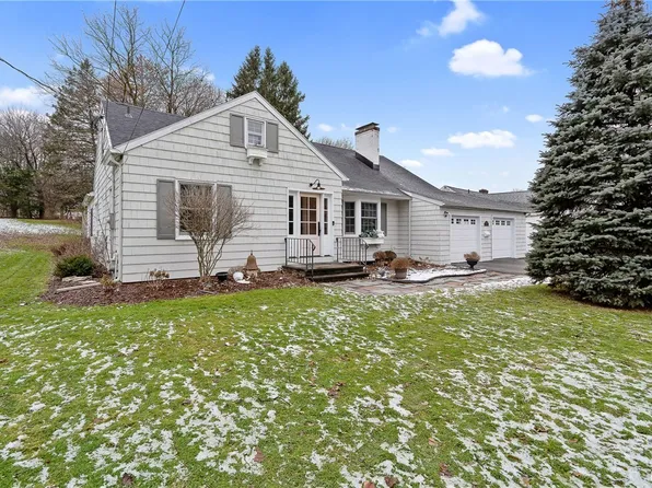 512 N Orchard Rd, Solvay, NY 13209