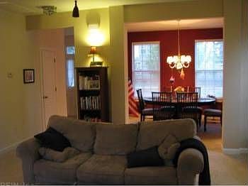 2nd image of 5440 Ann Arbor Ln