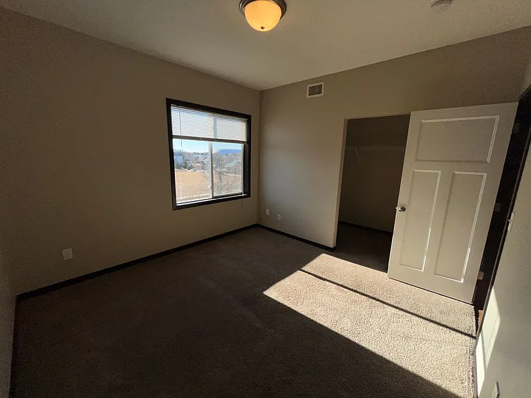 340 Stadium Rd #206 — Photo 19