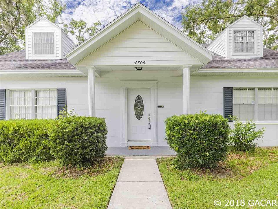 1st image of 4706 NW 41st St
