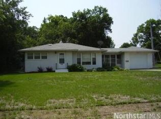 322 Adams St, Anoka, MN 55303