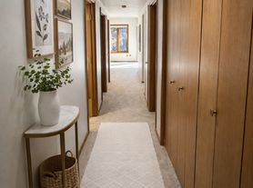 Washington West Apartments