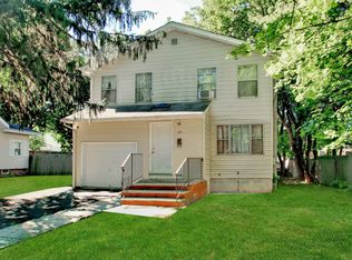 129 Sherwood Ave, Mahwah, NJ 07430