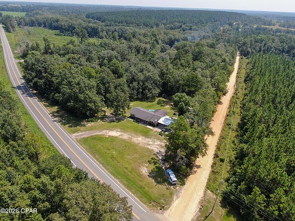 2nd image of 1565 Highway 173