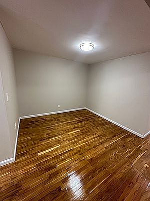 2nd image of 16 E 29th St #2B