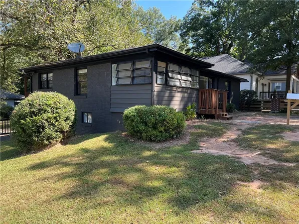 1215 Westview Dr SW, Atlanta, GA 30310