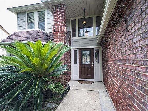 3rd image of 4347 Palmer Plantation Dr