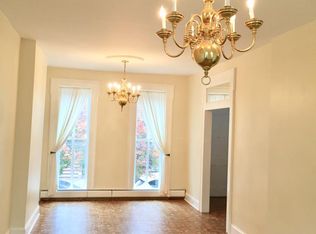 106 Erie St, Jersey City, NJ 07302