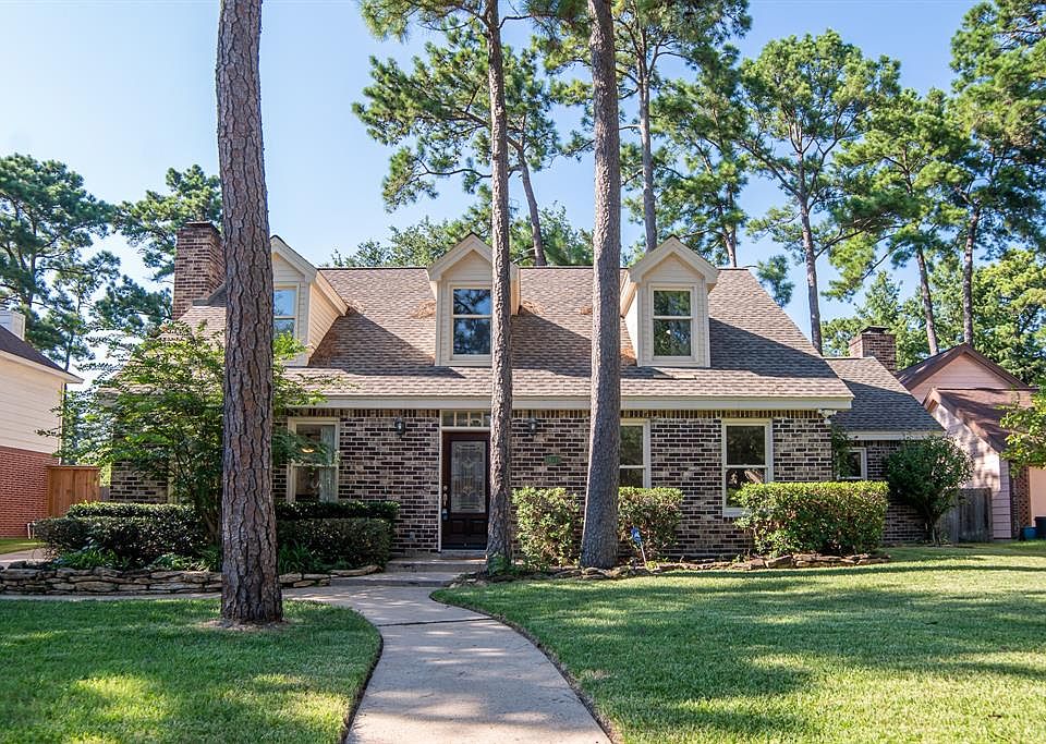 1st image of 10510 Moorcreek Dr