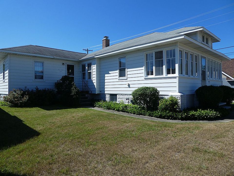 1st image of 1208 S 1st Ave