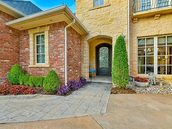 5th image of 14908 Gaillardia Ln