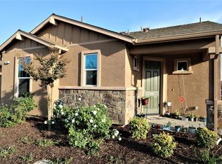 834 Tivoli Dr, Newman, CA 95360