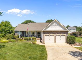 3109 Persing Ct, Monroe, NC 28110