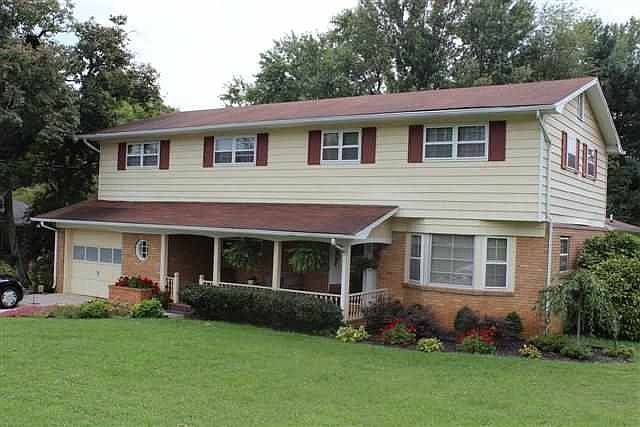 1st image of 803 Masengill Ave