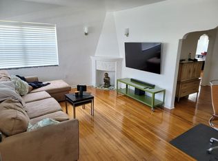 2903 Sheridan Ave APT B, Miami Beach, FL 33140