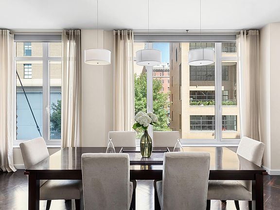 4th image of 400 W 12th St APT 3K