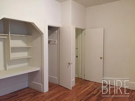 Rented by Brooklyn Heights Real Estate Inc | media 24