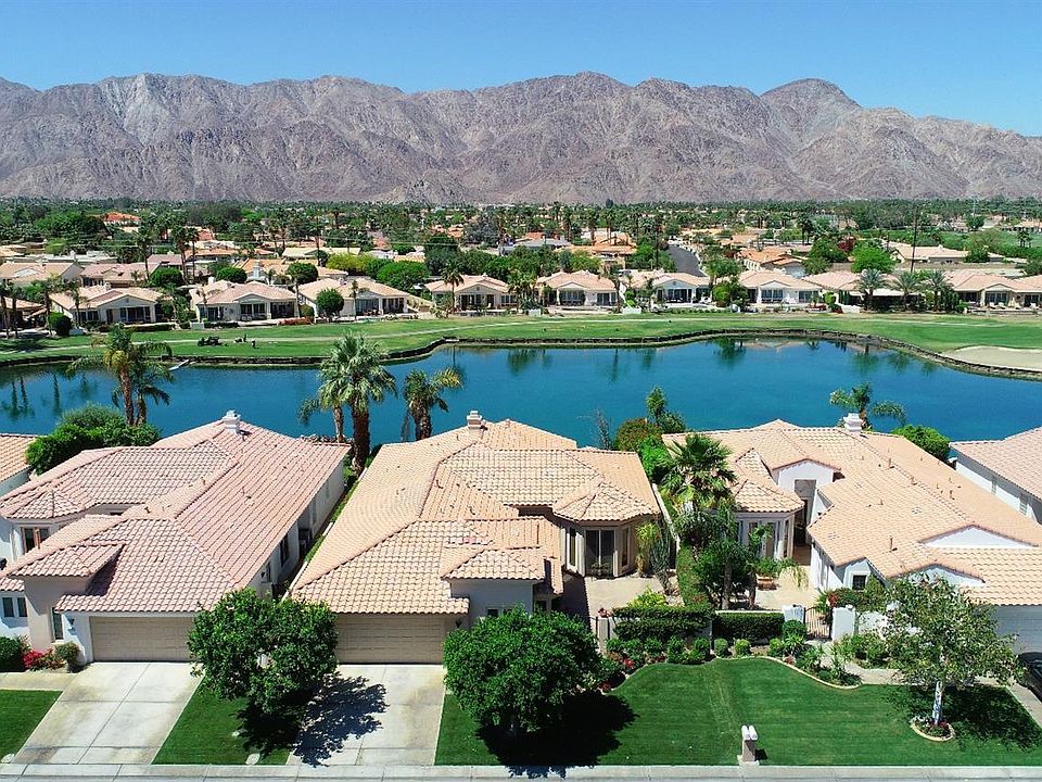 1st image of 50605 Spyglass Hill Dr