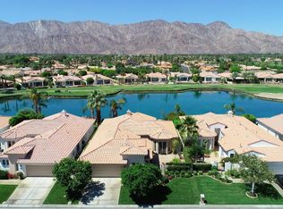 50605 Spyglass Hill Dr, La Quinta, CA 92253