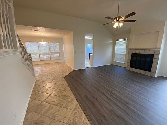 3rd image of 8612 Brushy Creek Trl
