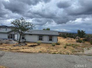 32743 Lydia Jane Rd, Homeland, CA 92548