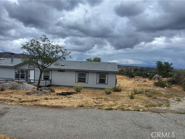 32743 Lydia Jane Rd