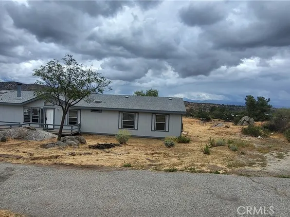 32743 Lydia Jane Rd, Homeland, CA 92548
