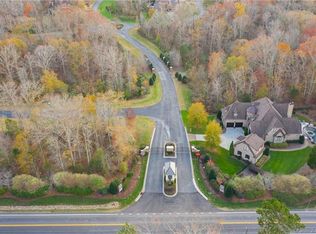 5165 Longbrooke Ct #5, Fort Mill, SC 29707