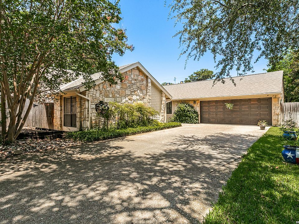 1st image of 11921 RAINWOOD CV