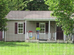 1903 Big Doe Run Rd, Vevay, IN 47250