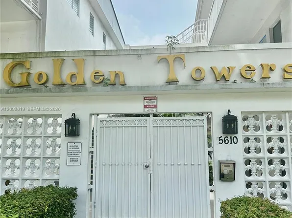 15600 NE 6th Ave APT 39A, Miami, FL 33162