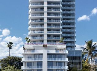 4714 N Flagler Dr #1102, West Palm Beach, FL 33407