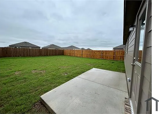 1088 Clear Dusk Ln — Photo 21