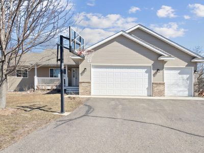 1605 Helen St, Buffalo, MN, 55313