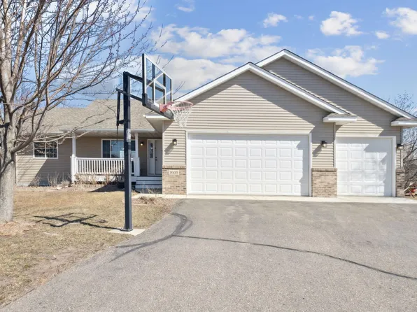 1605 Helen St, Buffalo, MN 55313