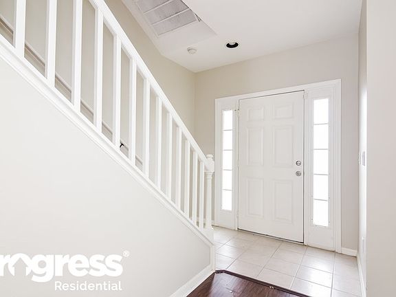 4th image of 12747 Bramfield Dr