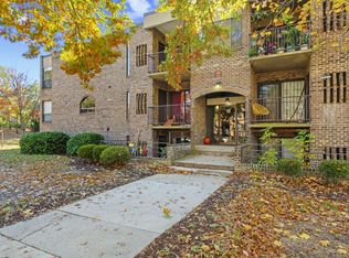 13 Silverwood Cir APT 2, Annapolis, MD 21403