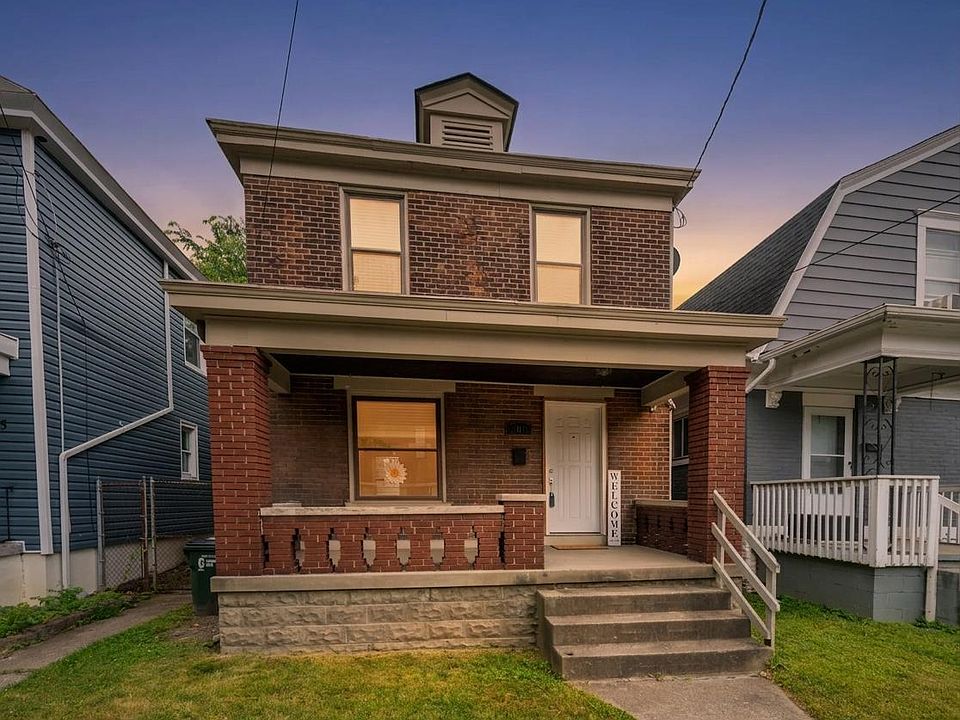 1st image of 303 E 21st St