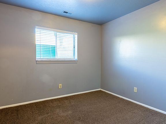 2nd image of 4110 S Oak Meadows Dr APT 11